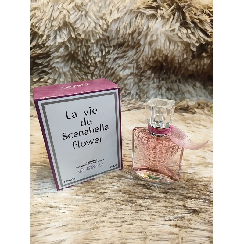 Fan Di Fendi Blossom Perfume em Promoção na Shopee Brasil 2026