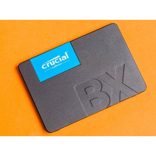 ssd crucial mx500 500gb em Promoção na Shopee Brasil 2026