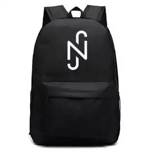 Mochila Grande Escolar Reforçada Envio Imediato