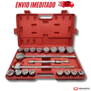 （7月VIP 15%off中） Akiです❣0624 龍が如くラグジュアリーモデル - webサイトアドレスを手動で入力 [YA66