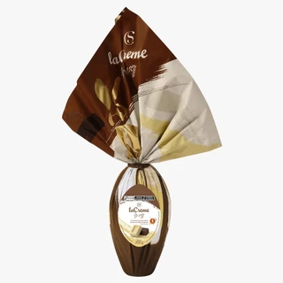 Ovo LaCreme Mezzo 200g Cacau Show