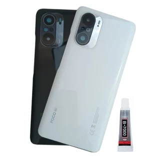 限定値下げ！ POCO F3 本体 充電器付き POCO F3 本体 充電器付き 限定値下げ！ POCO F3 本体 充電器付き 楽天