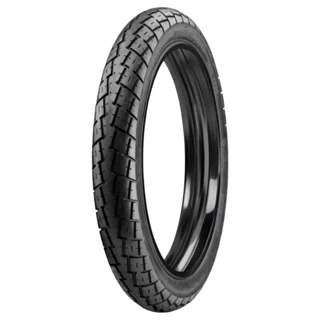 PNEU IRA SOHO TITAN YBR FACTOR 90/90-18 M/C TT
