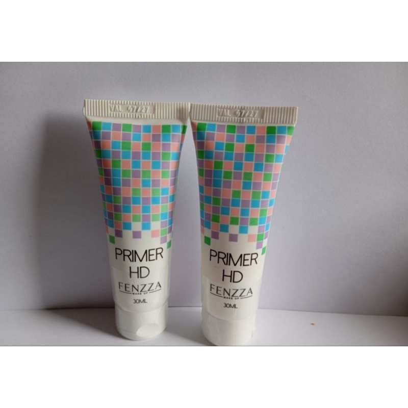 Primer Hd | Shopee Brasil