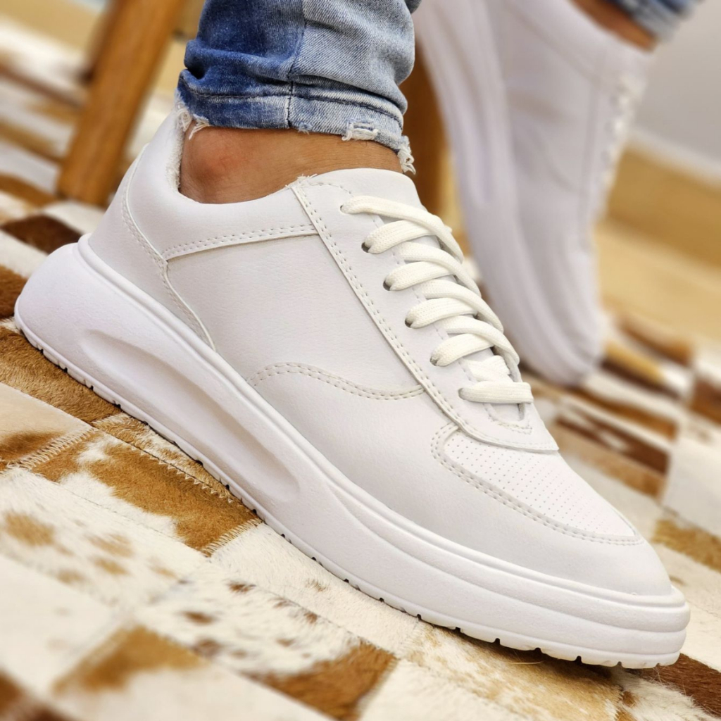 Nana Shoes, Loja Online | Shopee Brasil
