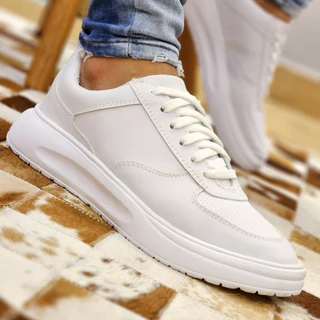 ガオン shopee トレカ タイ限定 Tenis Off White Masculino em Promoção na Shopee Brasil 2025