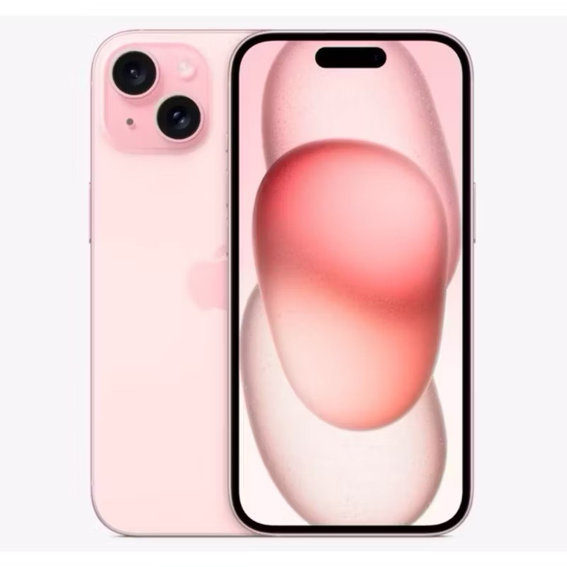 Celular iPhone 15 Plus (128GB) 100% Original Apple Seminovo