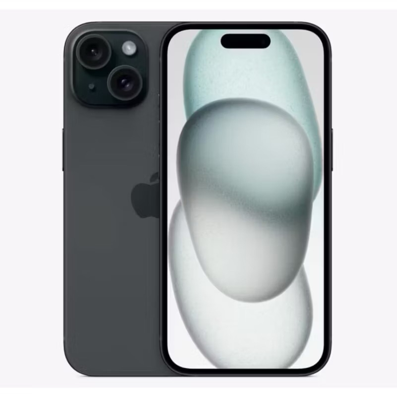 Celular iPhone 15 Plus (128GB) 100% Original Apple Seminovo
