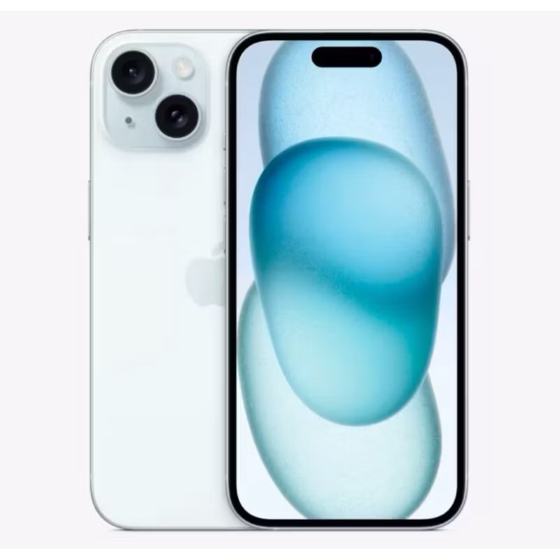Celular iPhone 15 Plus (128GB) 100% Original Apple Seminovo