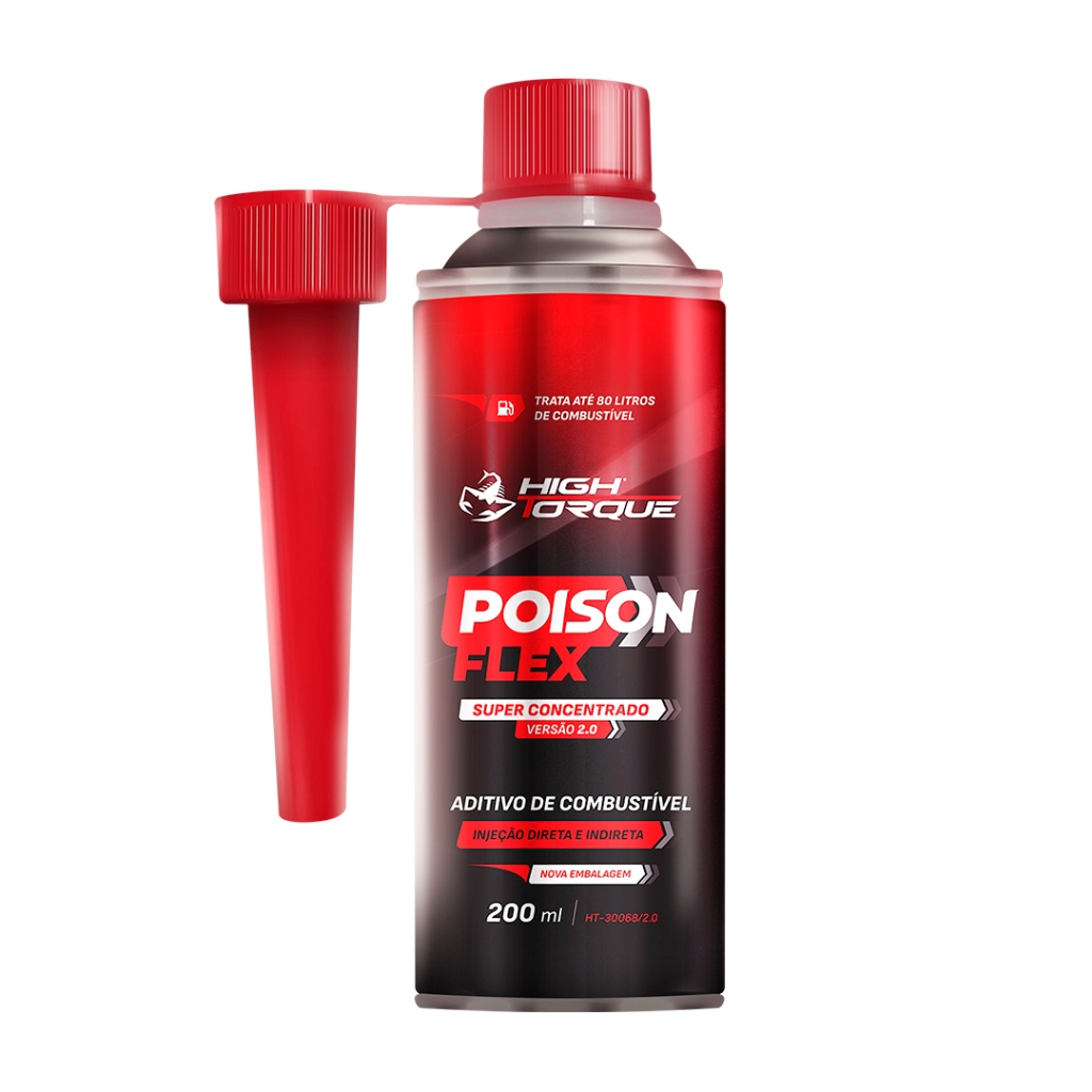 High Torque Store, Loja Online | Shopee Brasil