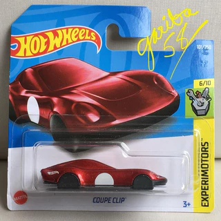 hot wheels rd 06 em Promoção na Shopee Brasil 2025