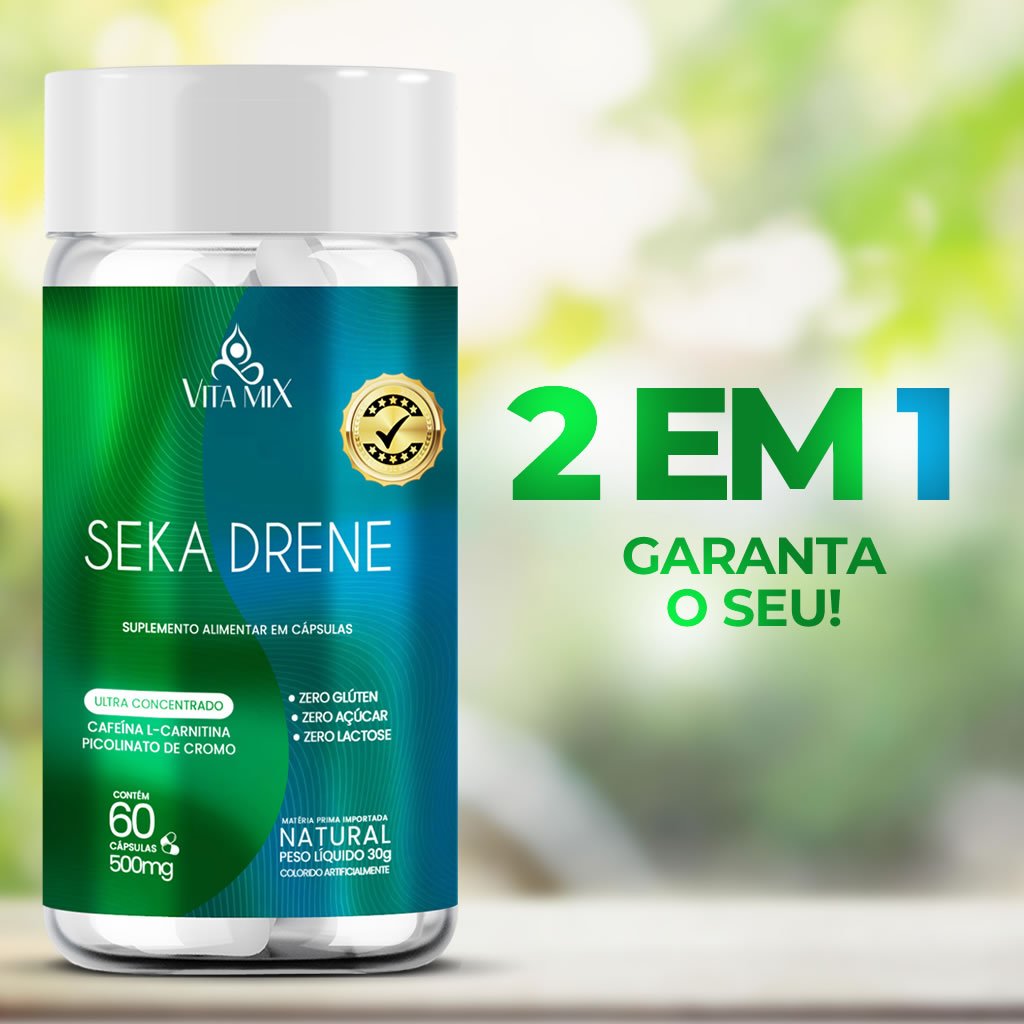 br-11134207-7r98o-m5udyjksyzk537