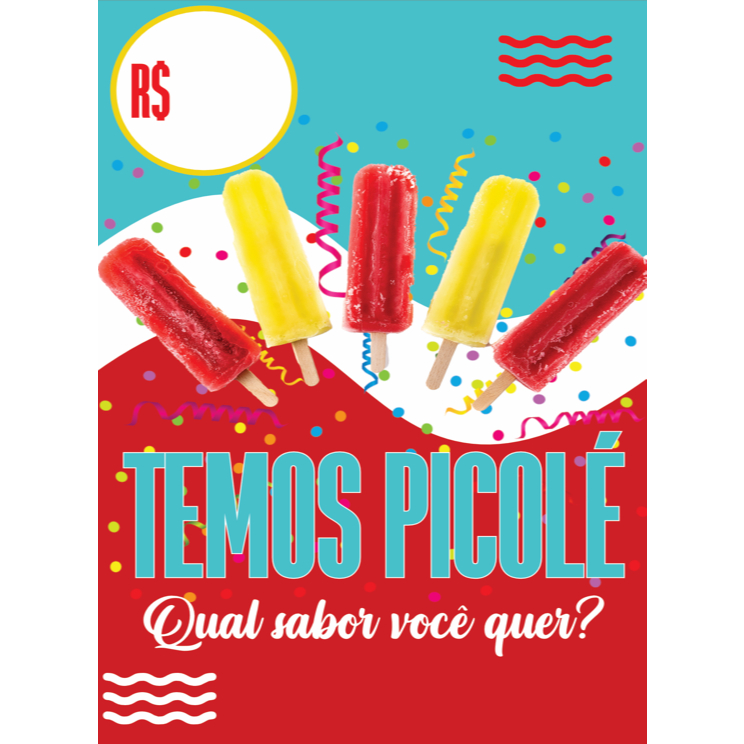 banner-arte-pronta-temos-picol-shopee-brasil