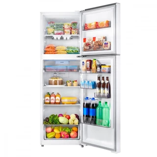 Refrigerador Midea Frost Free Duplex 425 Litros