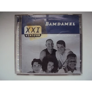 banda mel em Promoção na Shopee Brasil 2025