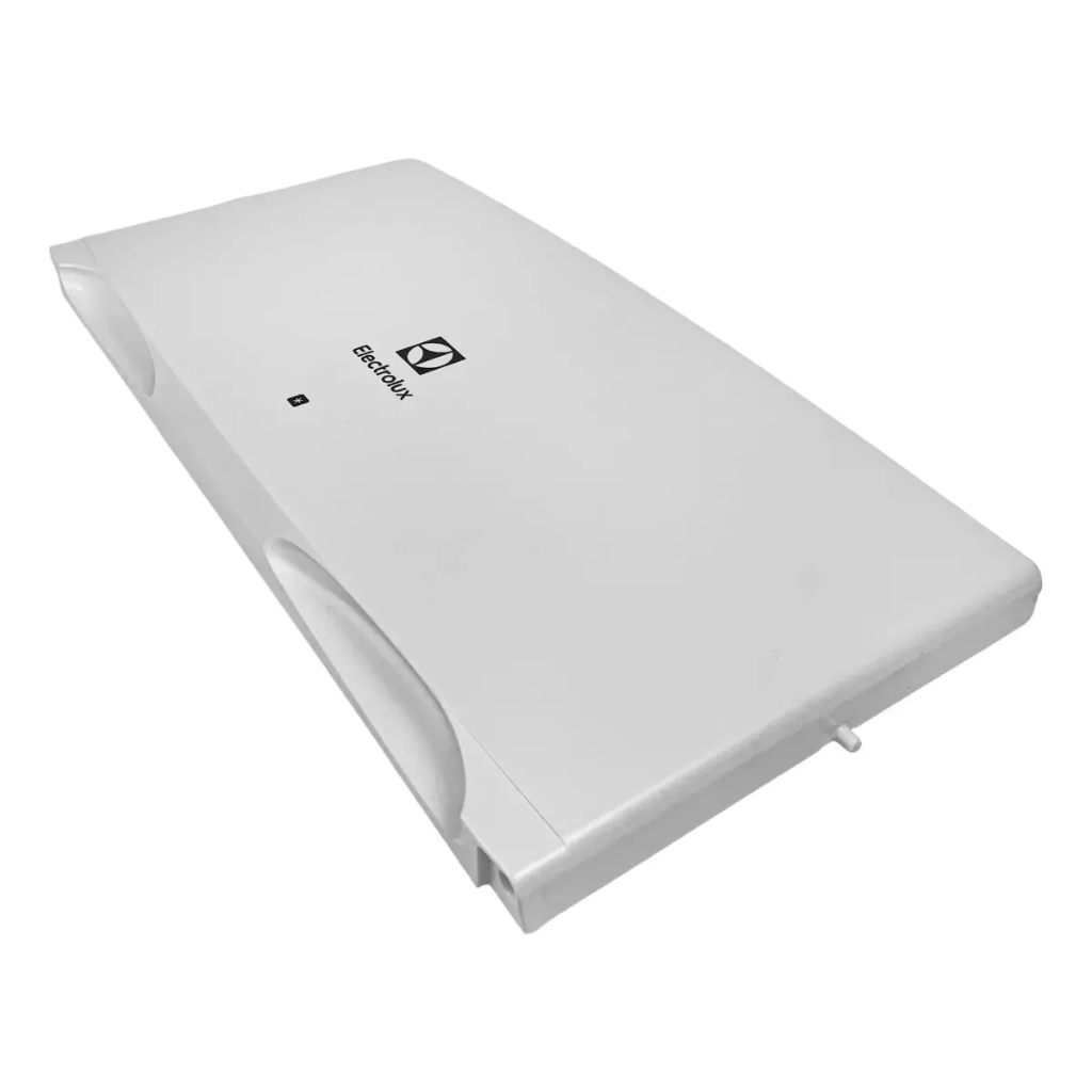 Porta Congelador Electrolux Re28 R280 Re26 Re29 Rde 70294178