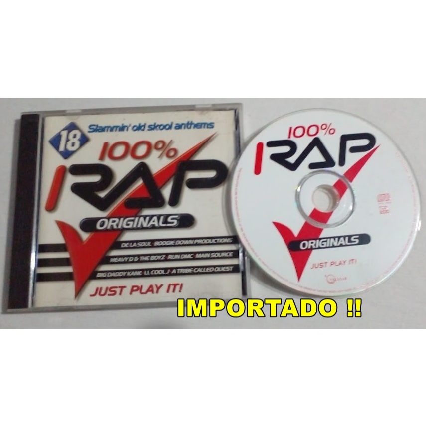 洋楽 LADY 14 G-RAP G-FUNK GANGSTA RAP LADY 14 G-RAP G-FUNK GANGSTA RAP - メルカリ