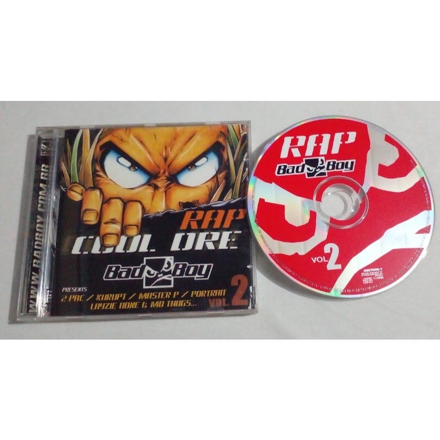 【G-RAP】NEW BREED OF GANGSTAZ CD NBG – Richmond The City That Killz – CD (Album), 1995 [r529407