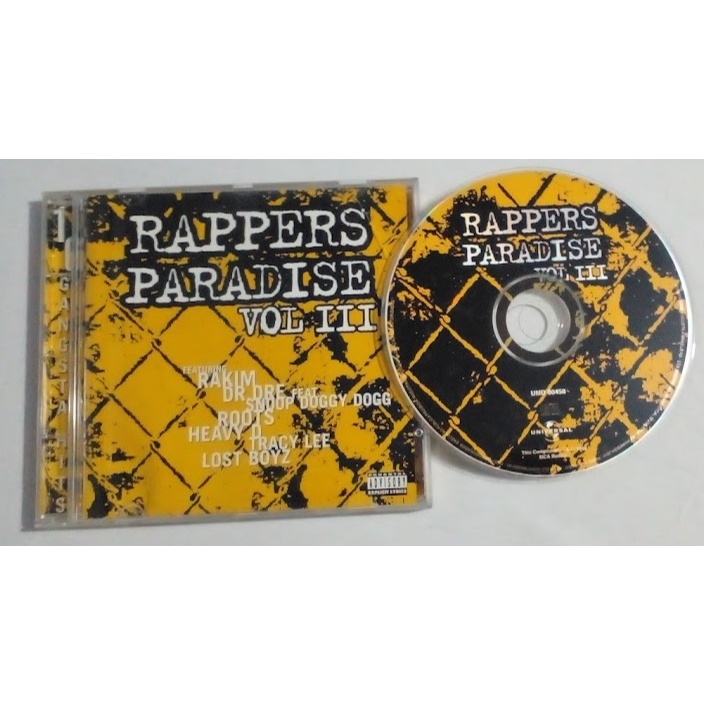 洋楽 gangsta rap cd set GANGSTA RAP CD SALE】 RARE CD、G-LUV掲載CD等一挙放出!!｜ニュース