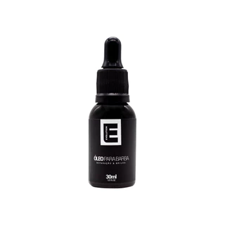 Óleo para Barba 30ml - Evolution Barber