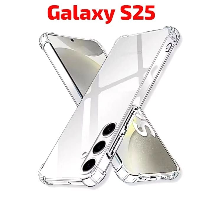 Capa capinha Case para Samsung Galaxy S25