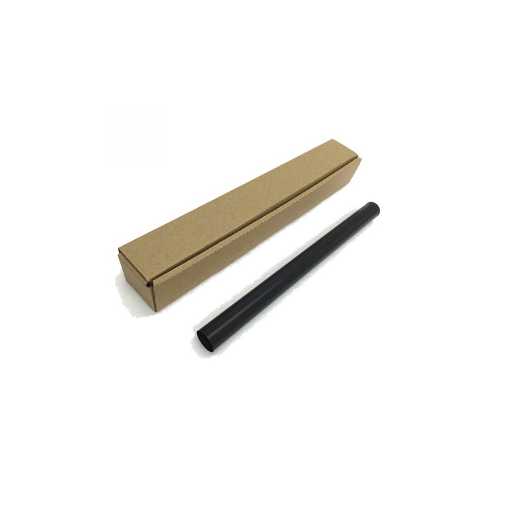 Manicotto Fusore HP Manicotto (pellicola) Fusore Di Ricambio Per Stampanti HP - Compatibile P2035, P2055, P2030, M425, M400 Ricambi Stampanti Hp - Foto 11