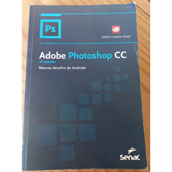 adobe creative cloud em Promoção na Shopee Brasil 2026
