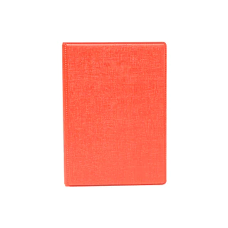 Álbum 10x15 - 100 Fotos Linho Vegas em Oferta na Shopee