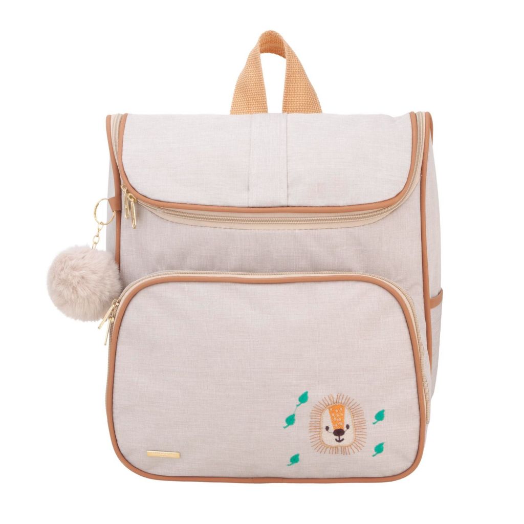 bolsa-mochila-maternidade-passeio-creche-escola-beb-menino-menina