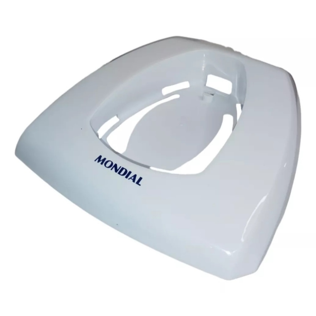 Base para Ventilador Mondial V 45 BR Gravada Original