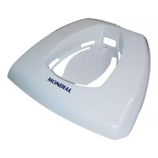 Base para Ventilador Mondial V 45 BR Gravada Original