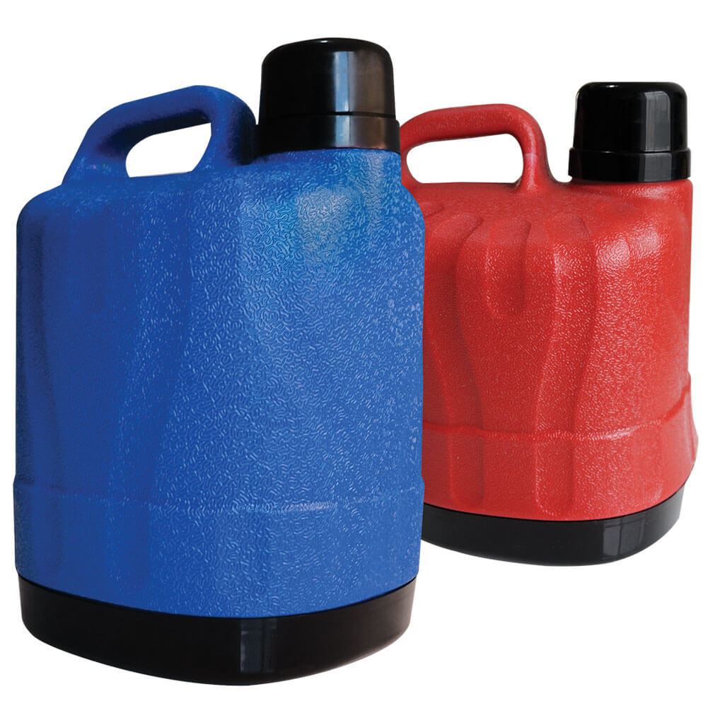 Garrafão Garrafa Térmica 3L Obra Agua Café Resistente | Shopee Brasil