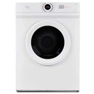 Secadora De Roupas 11,2 kg Midea Healthguard MD100A112