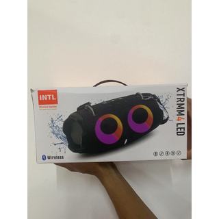 JBL Xtreme 2 em Oferta | Shopee 2026