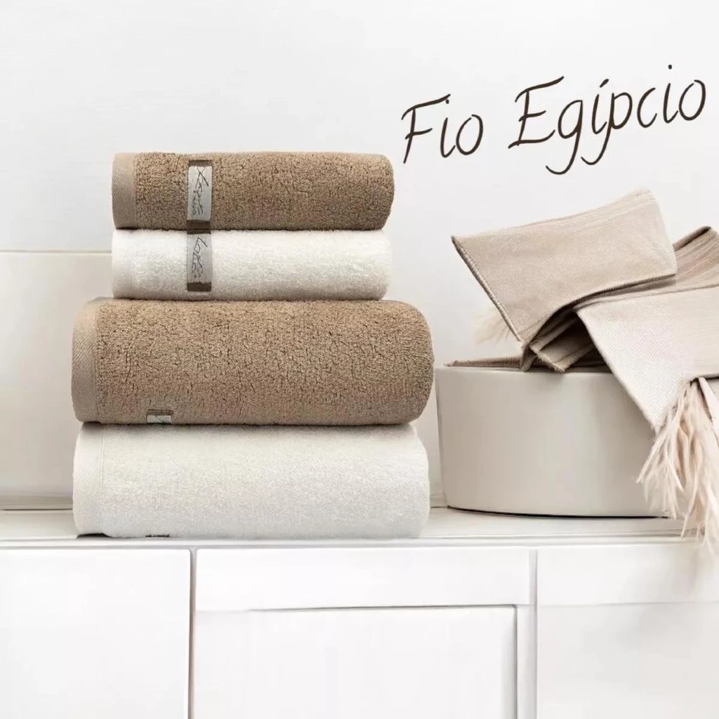Achadinhos Incríveis da Shopee: Dicas de Produtos Baratos, Úteis e Estilosos! Achadinhos Incríveis da Shopee: Dicas de Produtos Baratos, Úteis e Estilosos!