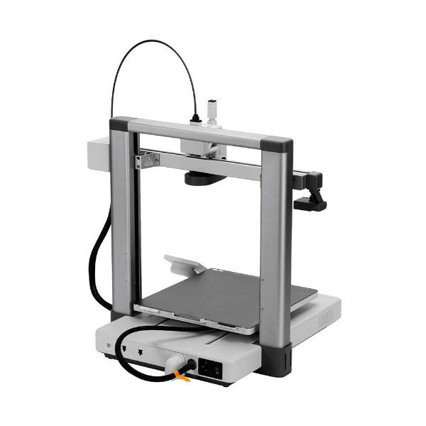 IMPRESSORA 3D BAMBU LAB A1 - PF002-A-EU2