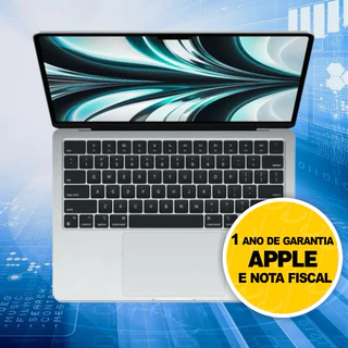 Apple MacBook Pro 13 em Oferta | Shopee 2025 Apple MacBook Pro 13 em Oferta | Shopee 2025