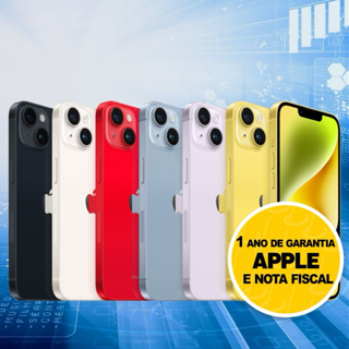 iPhone 14 Pro 128Gb em Oferta | Shopee 2026