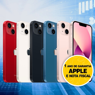【9/27まで出品】iPhone13 Pro 256GB Iphone 13 Pro 256gb | Mercado Livre
