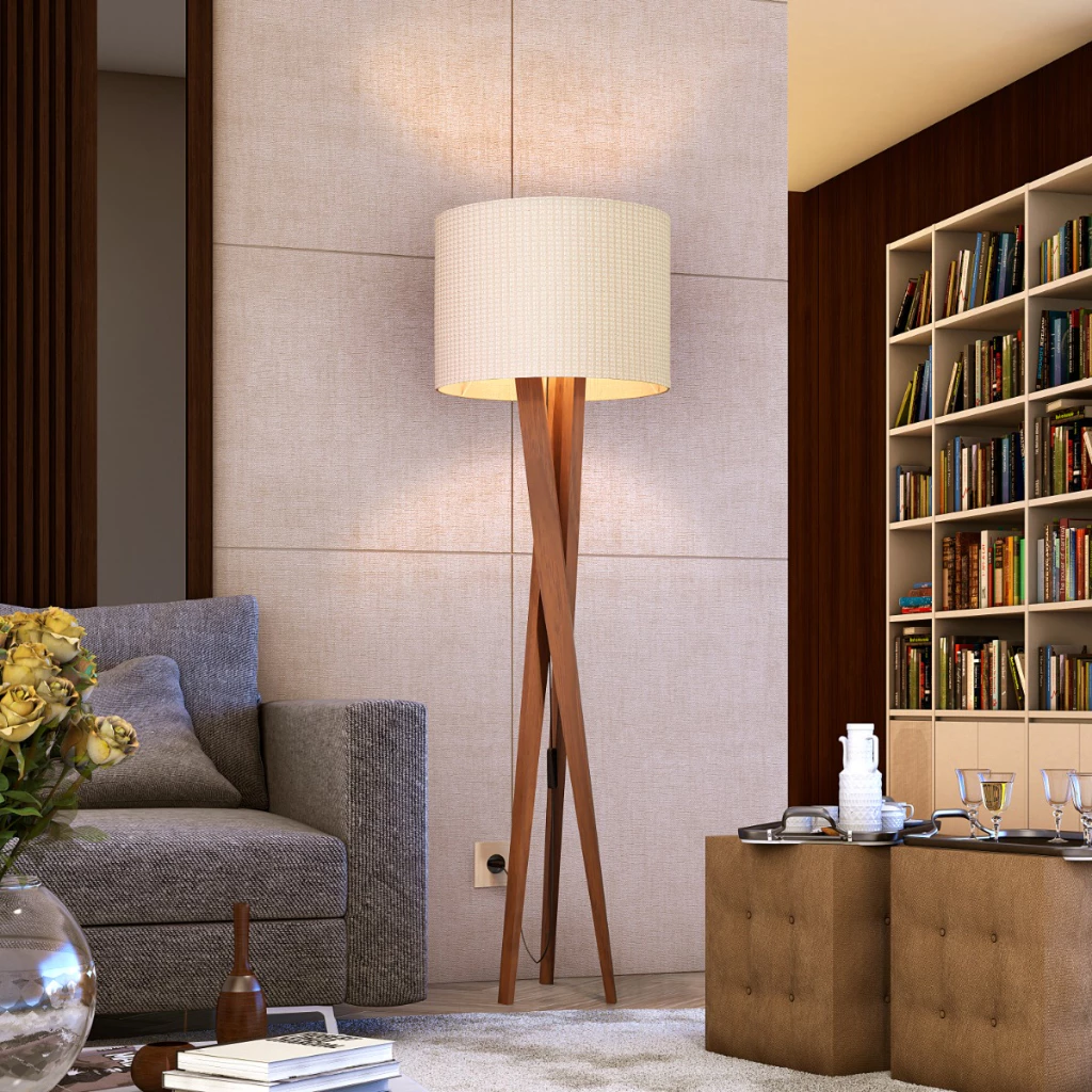 br-11134207-7r98o-m5vqad8k2t8l47 50 achadinhos para fãs de livros na Shopee