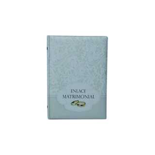 Álbum de Casamento 15x21 para 40 fotos em Oferta na Shopee