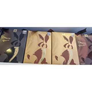 Ovo de Pascoa Cacau Show 2025 Chocolate Dreams Brigadeiro Brownie Mil-Folhas Avelã 400g