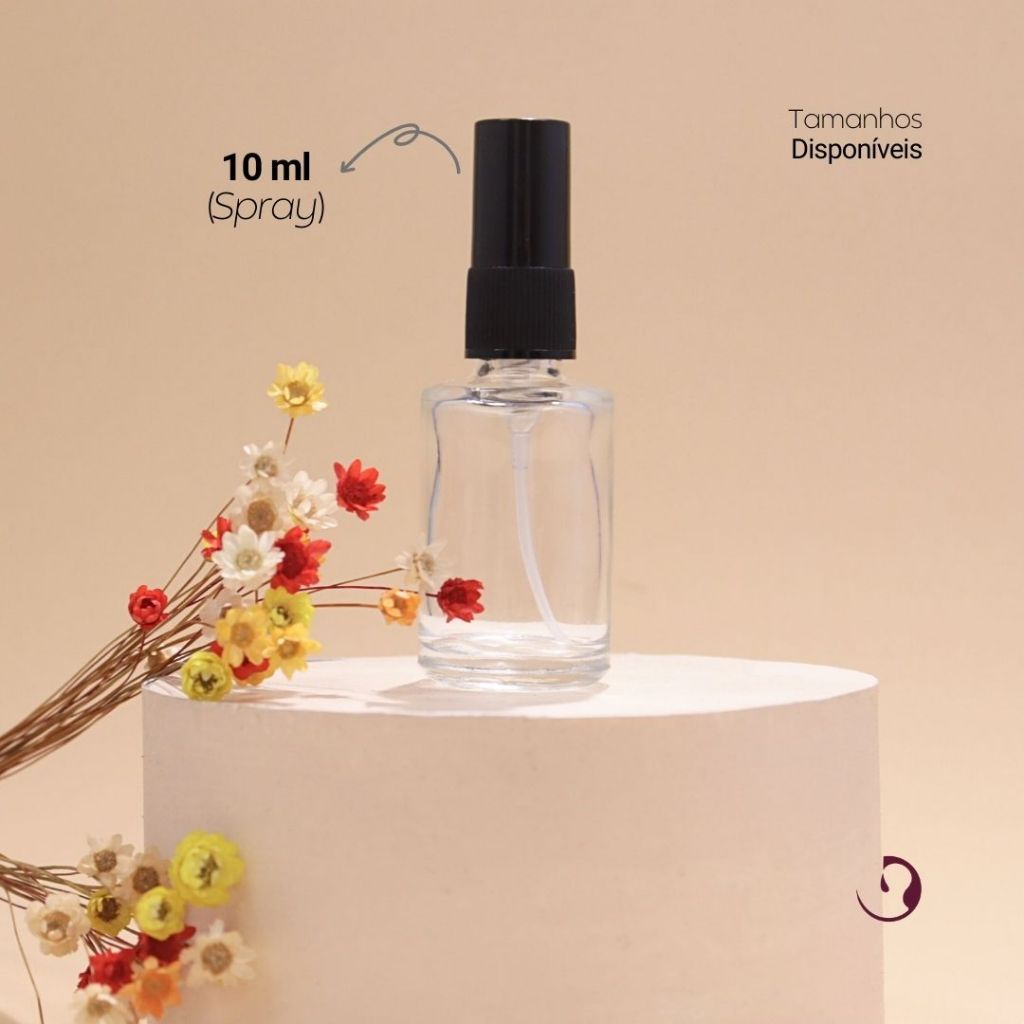 Eau de Parfum enchantée loin. Eau de Parfum enchantée loin. Eau de Parfum enchantée loin