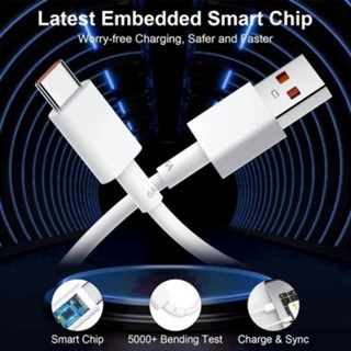 Imagem do produto Carregador Xiaomi 67W Completo Turbo Power Cabo Tipo-C 3