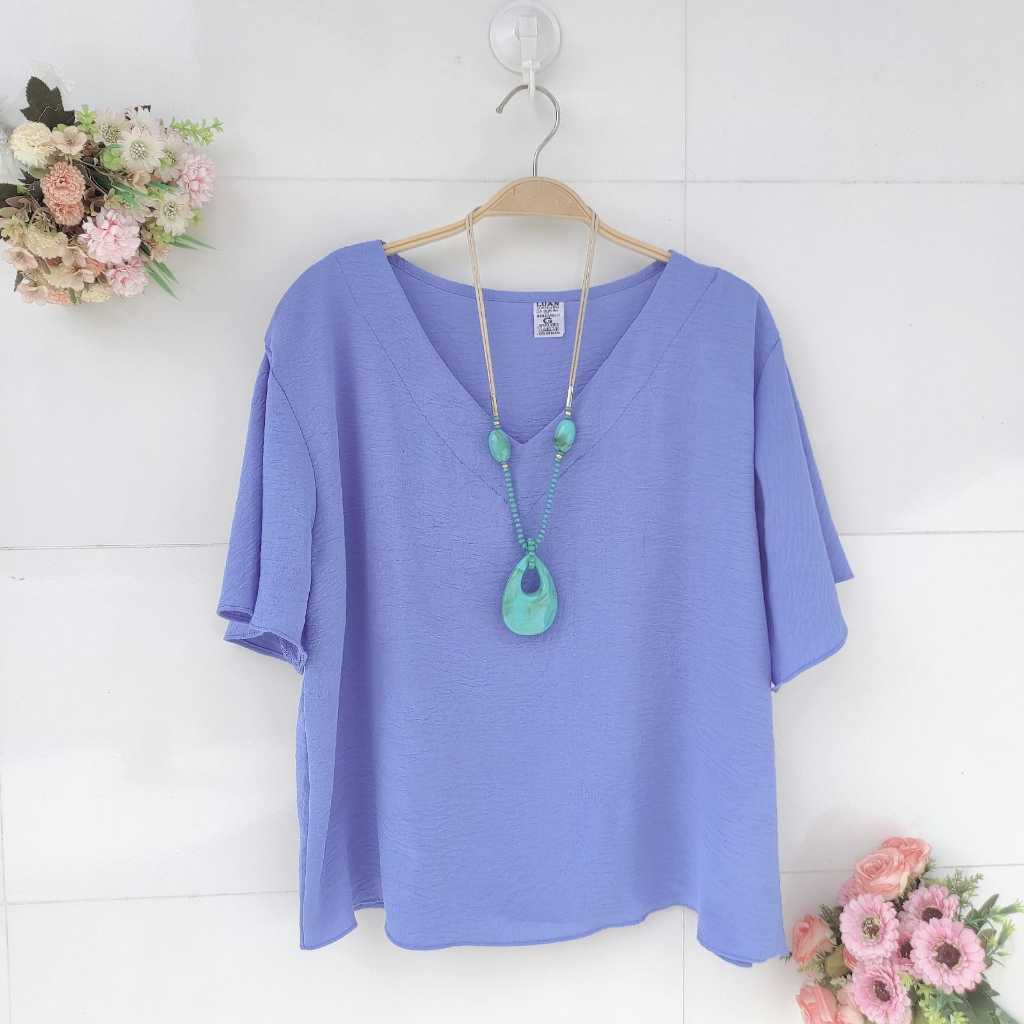 Moletom Com Capuz Doublju Plus Size - Confortável E Leve Feminino