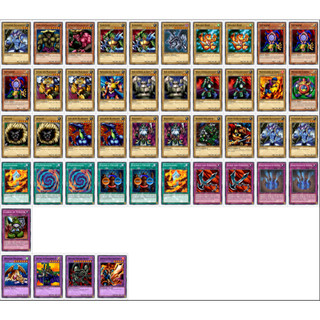 Deck Meta Yu Gi Oh em Promoo na Shopee Brasil 2026