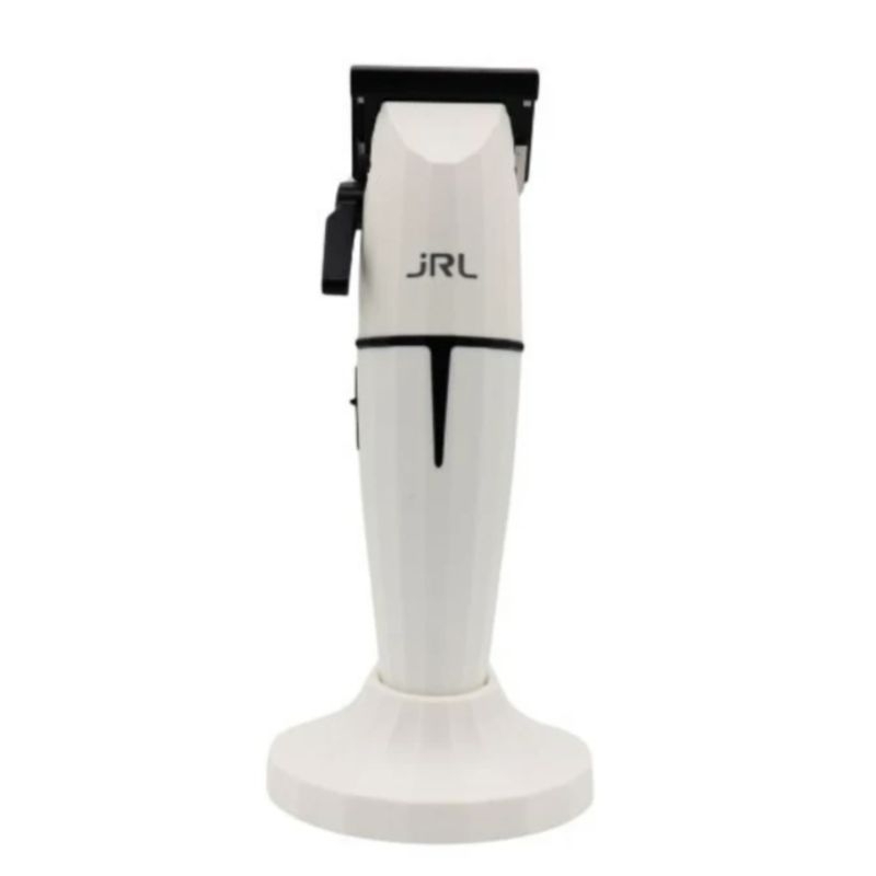 Jrl Onyx Máquina de cortar cabelo profissional sem fio | Shopee Brasil