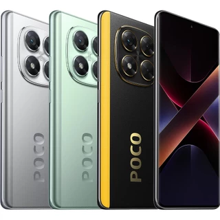 Xiaomi 12s Ultra em Oferta | Shopee 2025