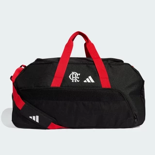 Mala Duffel Flamengo Adidas 2025 em Oferta na Shopee