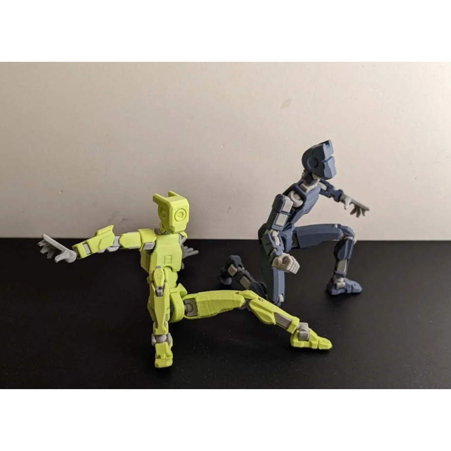 Boneco Dummy13 | Shopee Brasil